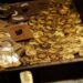 قیمت سکه و طلا بر سر دو راهی