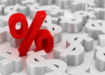 نرخ سود بین‌بانکی چقدر شد؟+جدول