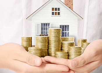 سود ۲.۱میلیاردتومانی وام جدید نهضت ملی مسکن