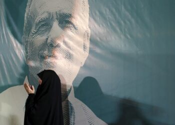 چالش‌های اقتصادی دولت چهاردهم