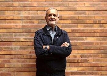 پزشکیان در چه شرایطی اقتصاد ایران را تحویل می‌گیرد؟