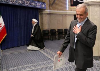 بازار در دولت چهاردهم/ اولویت‌ها و چالش‌ها