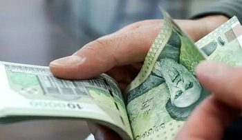 افزایش ۴ تا ۸ میلیونی حقوق بازنشستگان