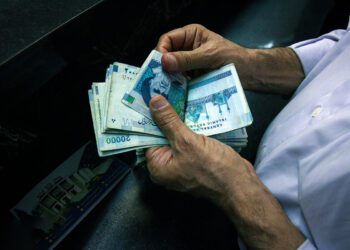 نرخ بهره واقعی؛ دو راهی رکود یا رونق؟