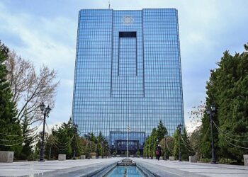 بانک مرکزی در تامین ارز چه محدودیت هایی دارد؟