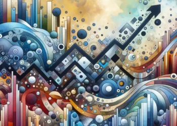 درآمد مردم ایران