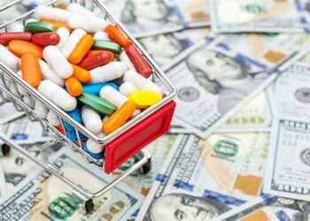 پرداخت 5.4 میلیارد دلار ارز کالاهای اساسی و دارو