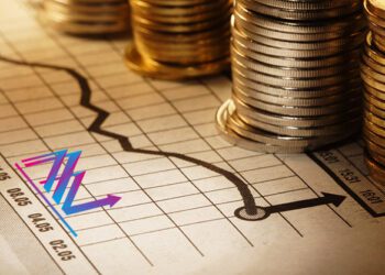 گزارش عملیات اجرایی سیاست پولی