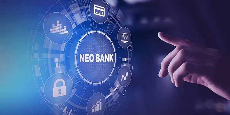 neobank