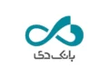 بانک دی