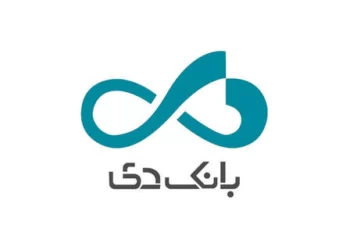 بانک دی