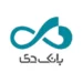 بانک دی