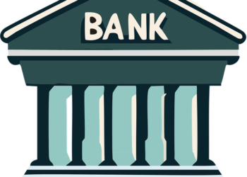 بانک