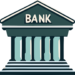 بانک