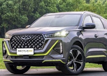 شرایط فروش نقد و اقساط محصولات فونیکس