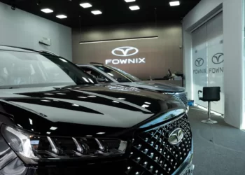 مدیران خودرو1