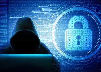 هک-شدن-سیستم-و-راهکار