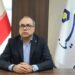 مدیر امور حوزه مدیریت عامل و روابطعمومی بانک سینا منصوب شد