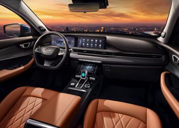 مشکلات فنی شاهزاده قلابی مدیران خودرو تیگو 8 پرومکس!