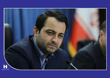 بانک صادرات