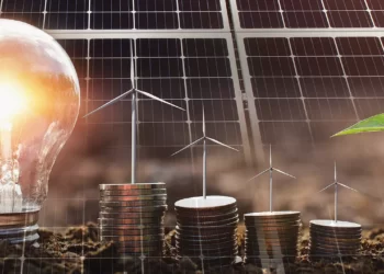 تحلیل تأثیرات تغییرات اقلیمی بر اقتصاد ایران