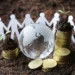 توسعه پایدار-اقتصاد سبز