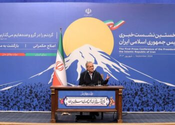 چاره‌ای جز حل پرونده FATF نداریم