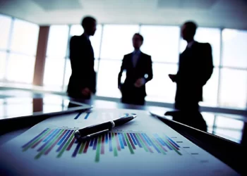 سرمایه‌گذار