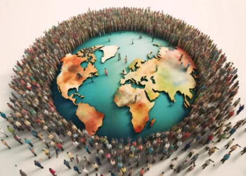 نرخ بیکاری-اقتصاد سبز