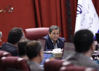 نخستین جلسه هیئت واگذاری در دولت چهاردهم برگزار شد