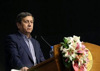 انتقاد«همتی» به واردات قهوه با ارز ترجیحی