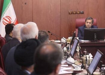 بانک‌ها درباره ضامن وام ازدواج سخت نگیرند