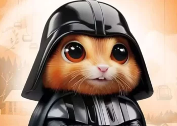 همستر+کامبت