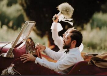 زندگی در باتلاق بدهی؛ از وام ازدواج تا تسهیلات ودیعه مسکن