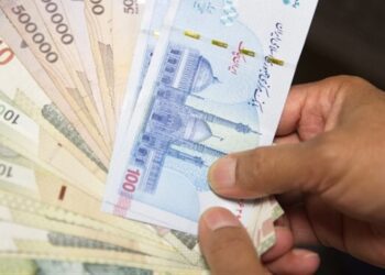 سنگ بنای پرداخت یارانه در کشور اشتباه بود