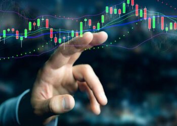 پیش‌بینی بورس: آیا دوران رکود به پایان می‌رسد؟