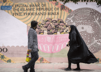 سیاست‌های مقابله با تورم موفق نبوده است