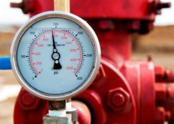 بررسی اثرپذیری صنایع بورسی از محدودیت انرژی در ۵ ماه نخست امسال