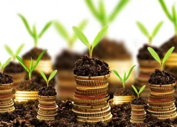 بانکداری سبز