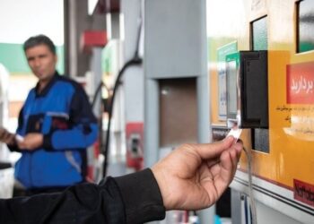 معضل افزایش قیمت بنزین!