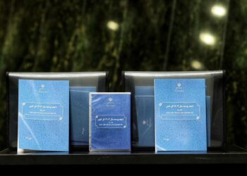 بودجه دولت؛ سد راه توسعه اقتصاد ایران