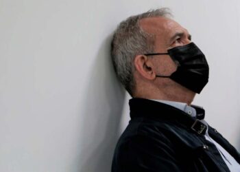 بودجه با اعمال شاقه!