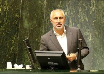 بالا و پایین بودجه ۱۴۰۴ از زبان رئیس سازمان برنامه