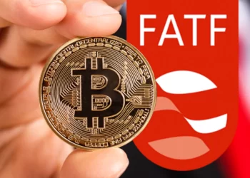 بیتکوین-fatf