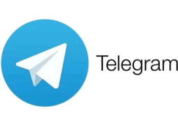 تلگرام بهشت جدید کلاهبرداران ارز دیجیتال!