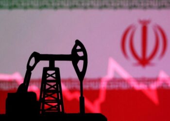 جزئیات جدید از تحریم‌های جدید نفتی علیه ایران