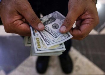 جراحی یا درمان؟ دو راهی تلخ اقتصاد ایران