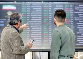 پیش‌بینی رشد بورس تا پایان سال ؛ رشد پایدار یا نوسان؟