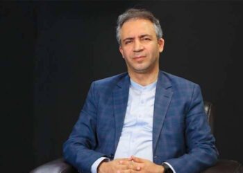 سیگنال بودجه ۱۴۰۴ به نرخ ارز و تورم