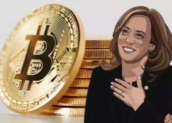 هریس-کریپتو